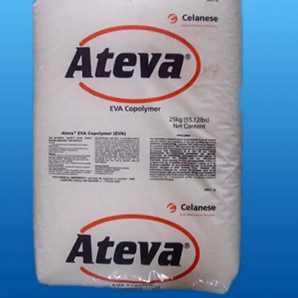 Celanese EVA Ateva1525美国塞拉尼斯eva1525代理商