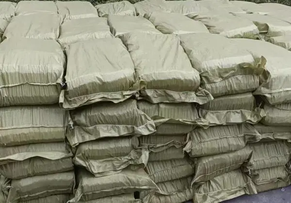 污水厂用悬浮球填料 多规格 耐腐蚀 支持定制