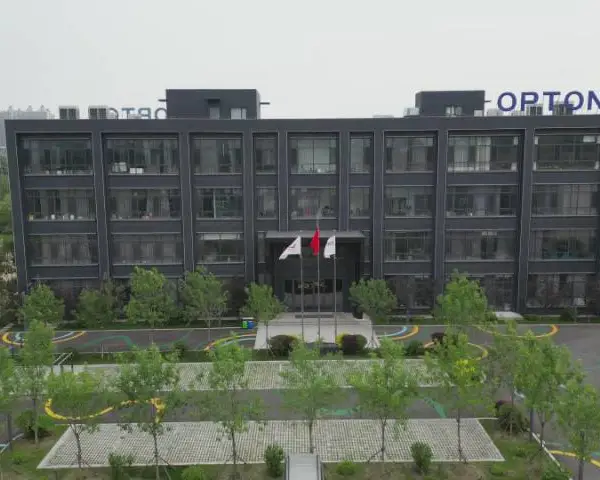 上海国产FIB代理商 北京欧波同光学技术供应