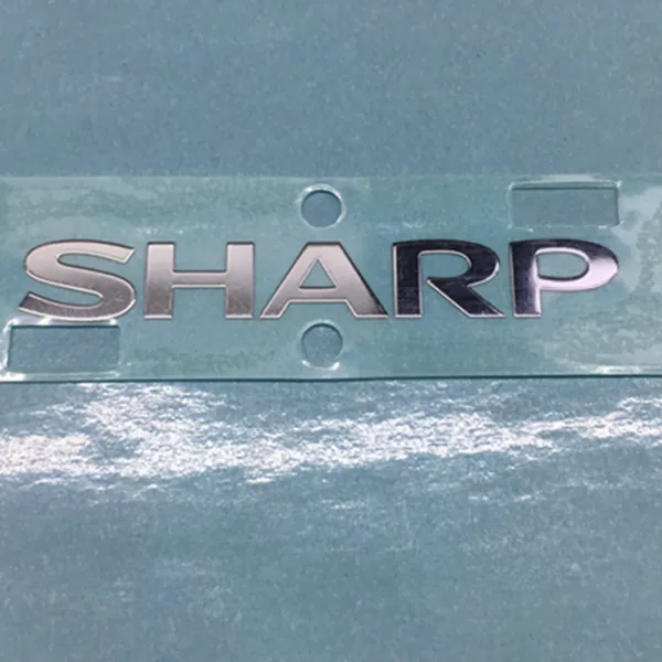 �߶�����˵������ƶ�������logo��Ƭ�������������ں�곧��