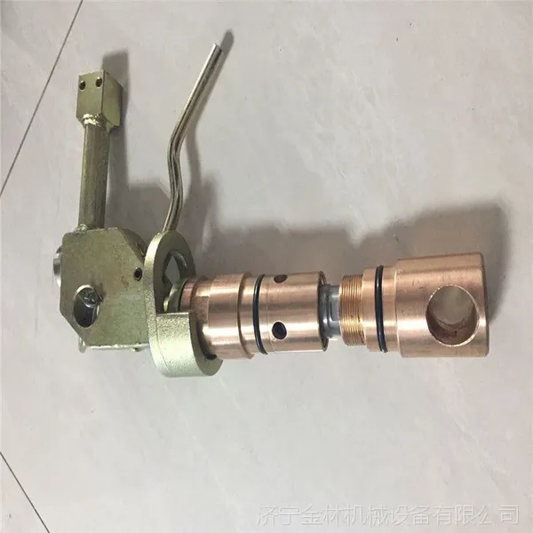 ����Һѹ֧��������÷� ��Ӧ���÷��ֶ�