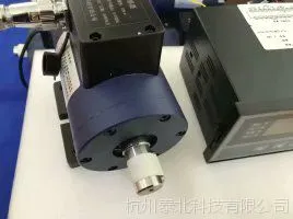 TB-902�߾��ȶ�̬Ť�ش��������ݳ���