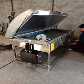 ������ϵ�����ȫ�Զ����������� ����������ͷ���ṹ��� ����ȿ�����ͷ������Դ���˳���