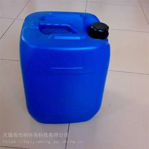 ��Ӧ���ӹ�ҵ��ϴ��������������ϴ�������ʻ�����ϴ��