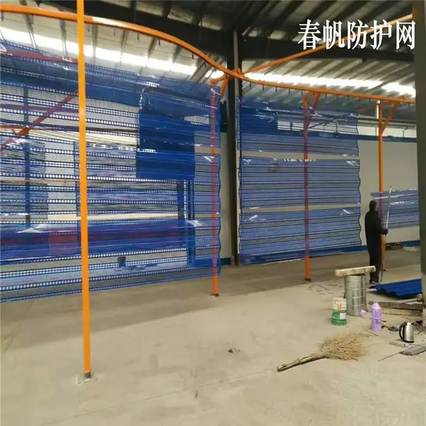 ѡ���������ı�׼������ǽ���ŵ㣬��ΰ�װ����ǽ �����