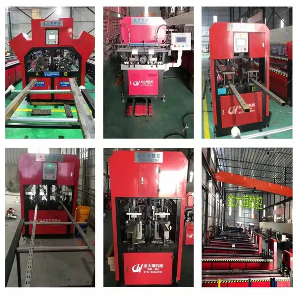����������������崲 c�͸ֻ���ȫ�Զ��崲 ���ܷ��ܳ�׻�