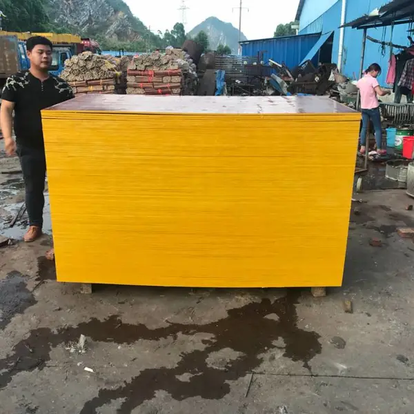 ������ģ�峧��