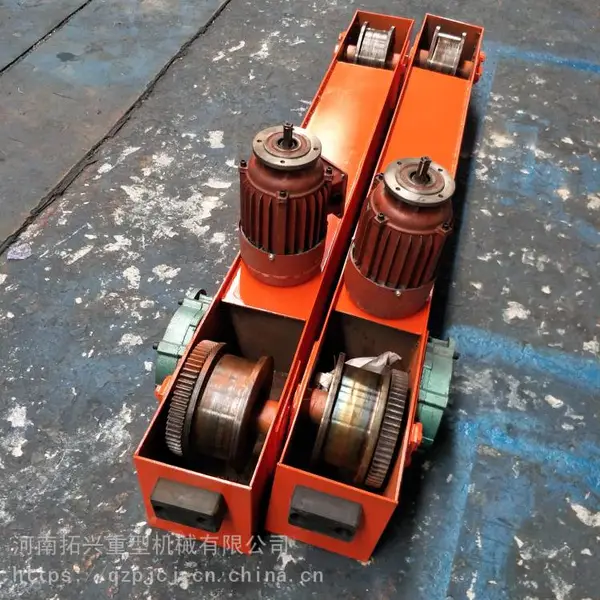 ���ػ��綯����ͷ ŷʽ���Ҷ��� �����������ߵ���