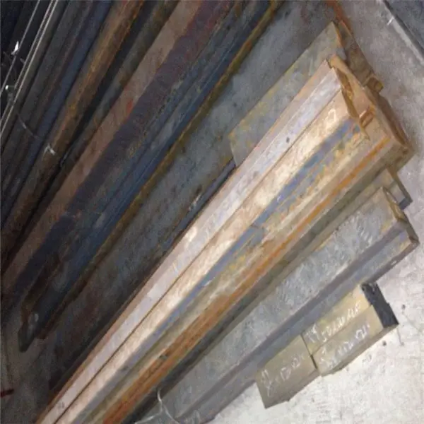 ��ӦQT600-3 ��ī����QT700-2������ ���� �������������
