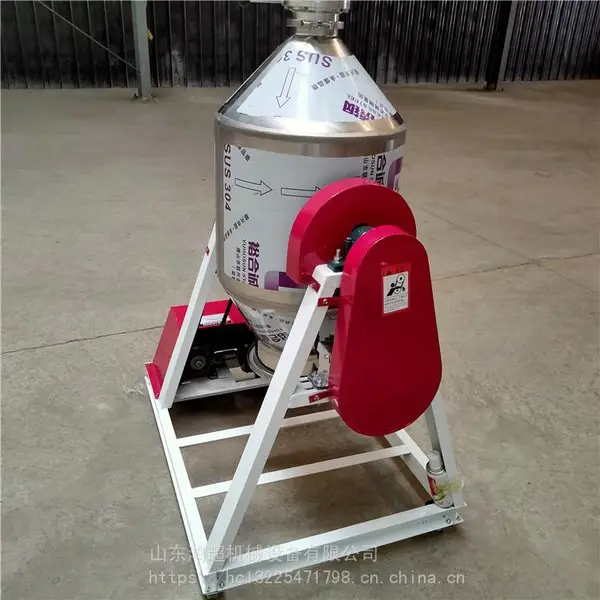 ʵ����ר�ý���� ȫ�ܷ⻯��ԭ�Ϲ�ʽ����� ������������