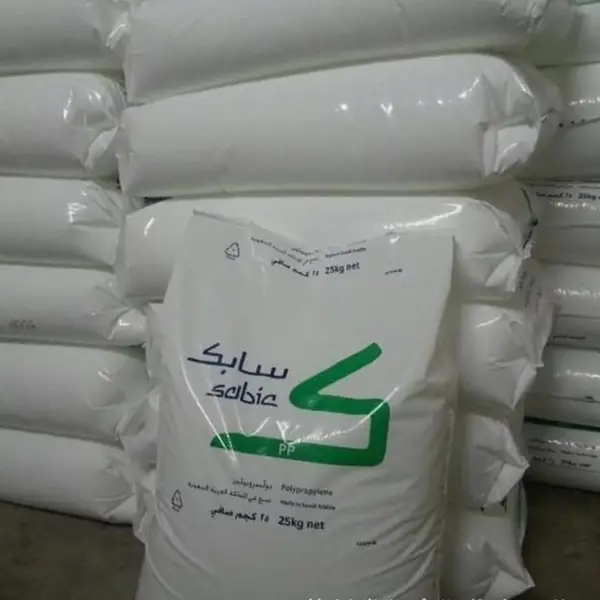 PP SABIC STAMAX 60YM240E 沙伯基础