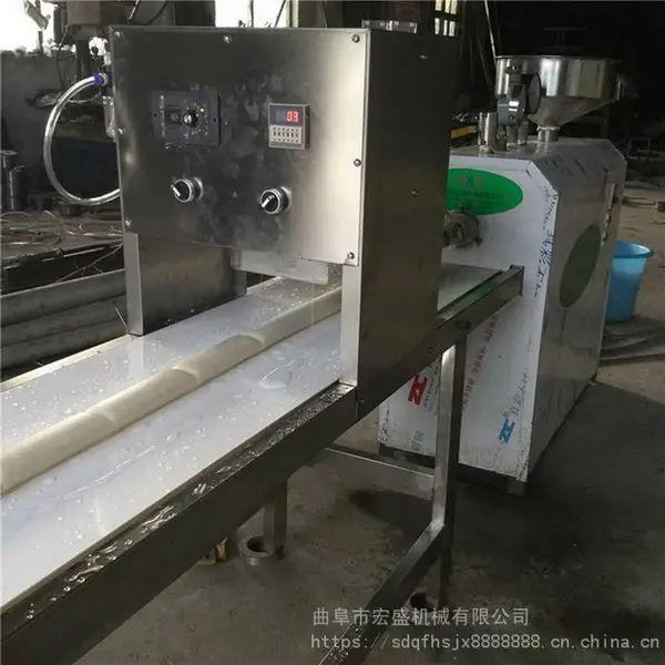 �Զ�����ˮ���λ�С���׹����׼@��������Ƶ
