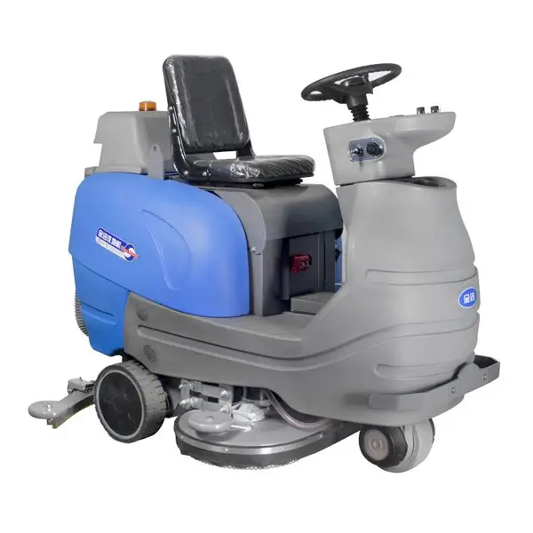 ����ʢ¡�����-J920B��ʻʽϴ�ػ�˫ˢϴ�ػ�