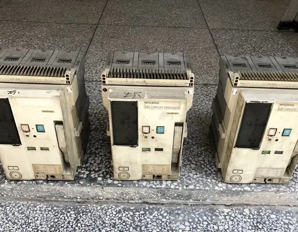 AE5000-SW����ά�������·�� ����ά�޶�·������ ��·���ۺ��������