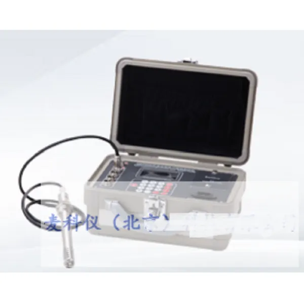 ���ƣ�MKY-CST800E ��ͨ����ʴ�����ǿ�ţ�4277