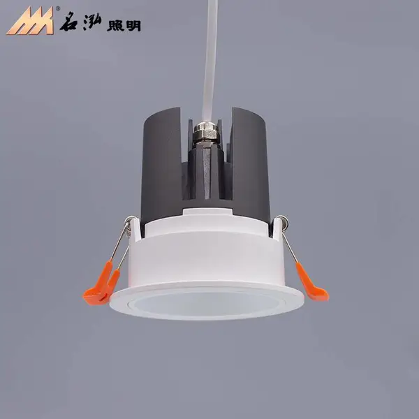 ����ֱ�����led�컨��Ʒ�װ��Ƕ��ʽ�Ƶ�ɵ�cobͲ��