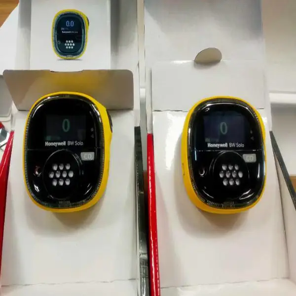 ���ô�BW GAXT-M-GAXT-M��һ����̼�����_���ô�BW��һ