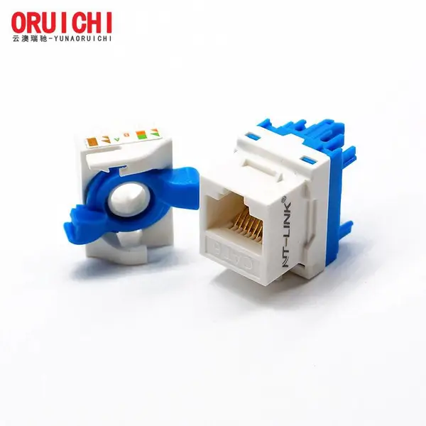 ���߼� ORC-P051U6A-M �����ORUICHI������24�ڷ��������߼� ��ģ�� ORC-