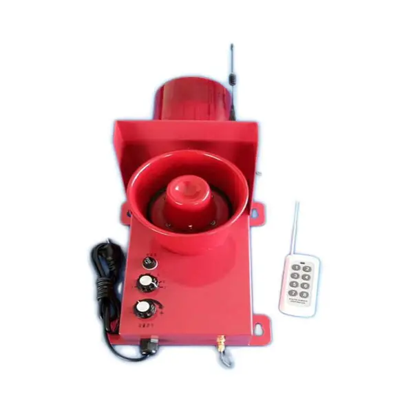 HQSG-G���������ɵ����ⱨ���� �쳵�г�������RSGH-3612YJ