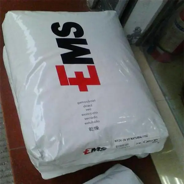 ������PPA ��ʿEMS GV-5H EF �����֬ ��ճ��