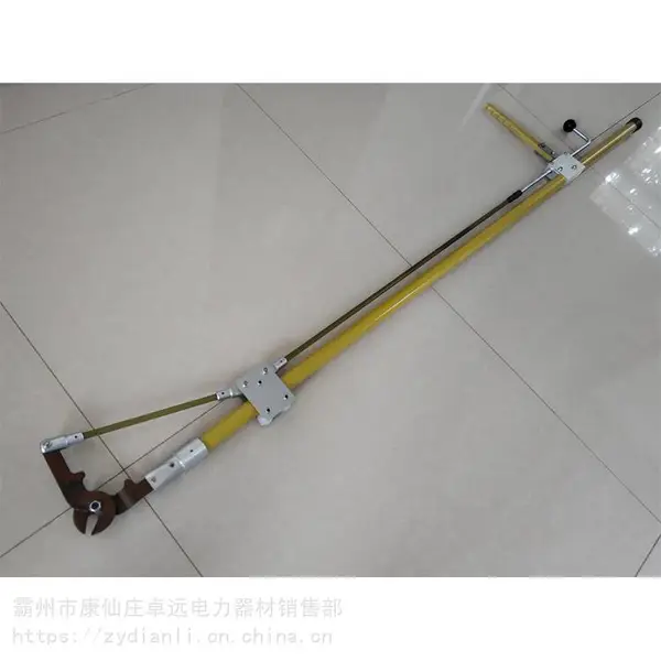 ��Ե�����˼���ǯ2.5��ֱ�����߼��߿���ҵֱ�����¼��ֶ�ֱ����