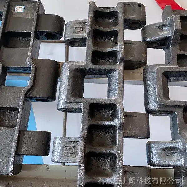7312-0504.01�Ĵ���\EBZ150��������\ú��������