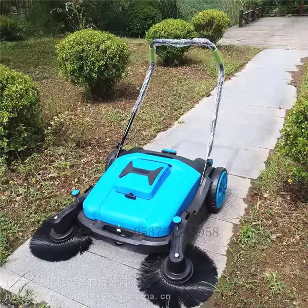��Ե��е ����۳���ɨ�� ��ҵ�����޶���ɨ�ػ�