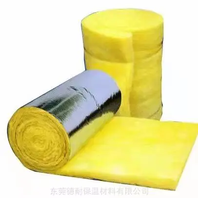 ��������麣���Ĳ�����ձ