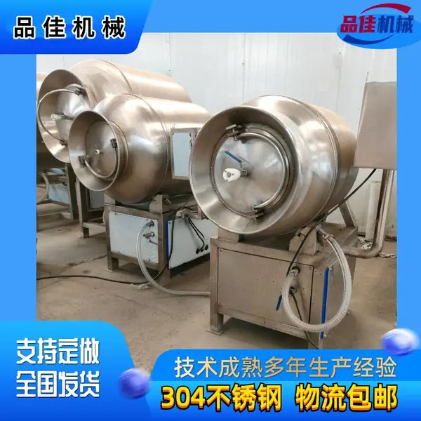 С����չ����-200�����-300�����