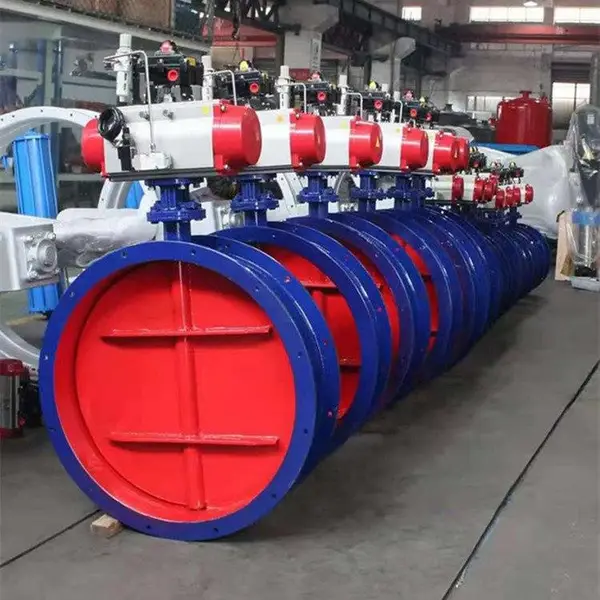 D941W-6C DN200ͨ����� �ֶ� �綯�緧 ���ڷ緧 �綯����