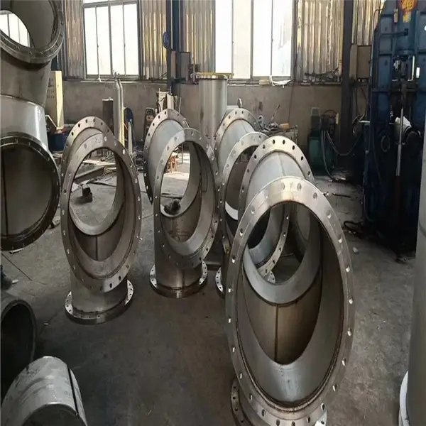 结晶设备不锈钢材料销售 蒸发器材料销售 激光切割对外加工