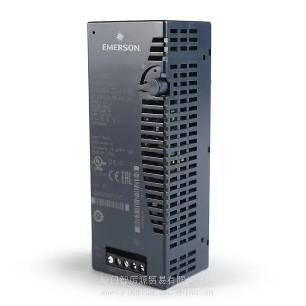 断路器1SDA100542R1原装正品