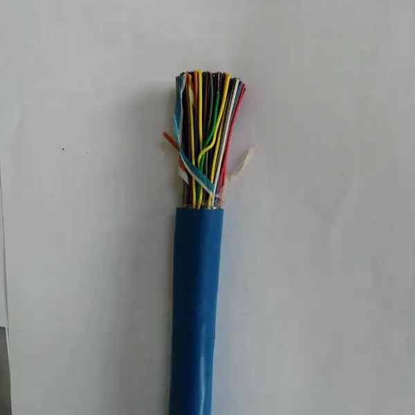 ������ �绰ͨ�ŵ���HVA13*32/0.15+4*48/0.2 ����ϵͳר�õ���