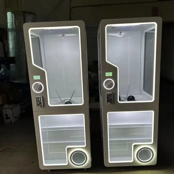 宁波鎏金台签到光绘签到出租