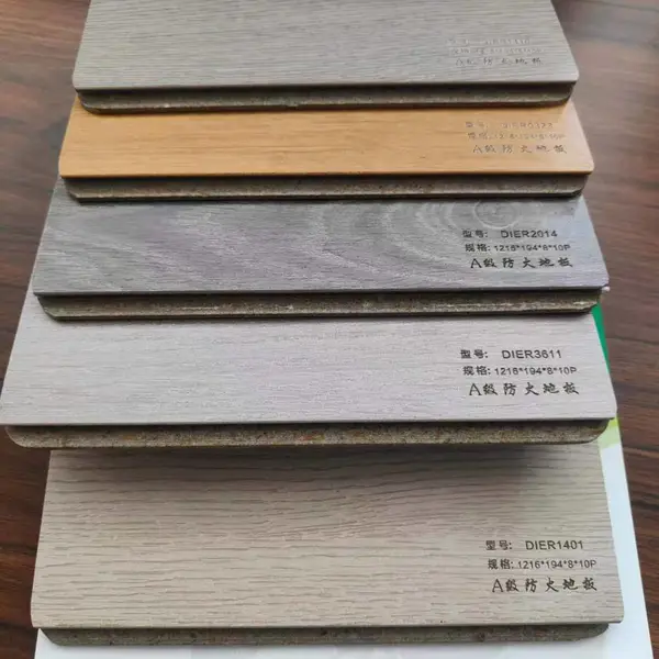 ��Ӧ�ذ���ķ���� �ذ���İ� ��þ���İ� ��ˮ����ذ�