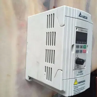 VFD110F43A11KW/VFD150F43A15KW����460V̨���Ƶ��
