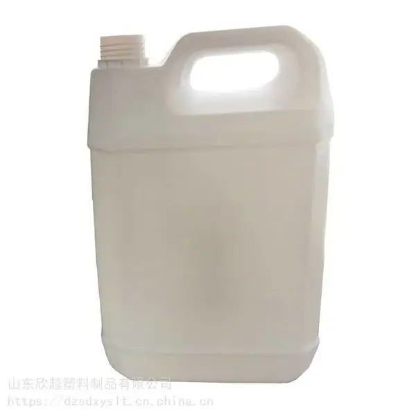 ����Խ��Ӧ����5������Ͱ5LʳƷͰ��***HDPE����