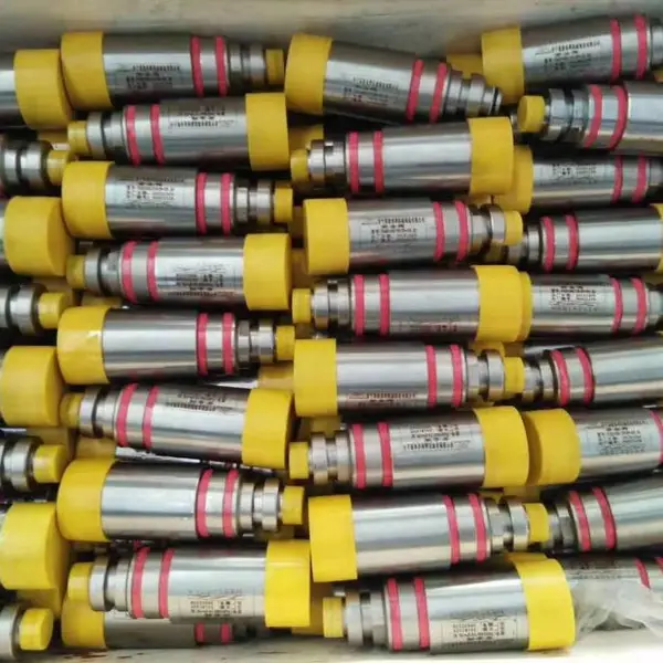 FAZ32/50��ȫ��Һѹ֧�ܰ�ȫ������Һѹ��ѹ��ȫ��
