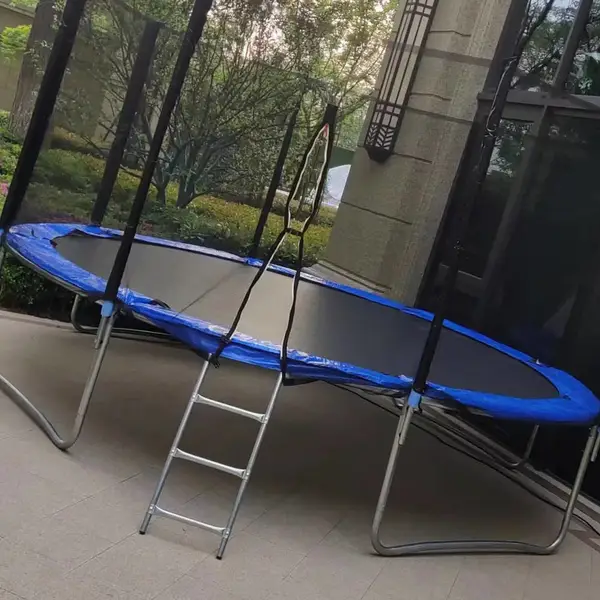 ���ձĴ�ճճ������ ����Ĵ�ճճ�� �Ĵ�ճճ����Ϸ�������Ǯһ̨