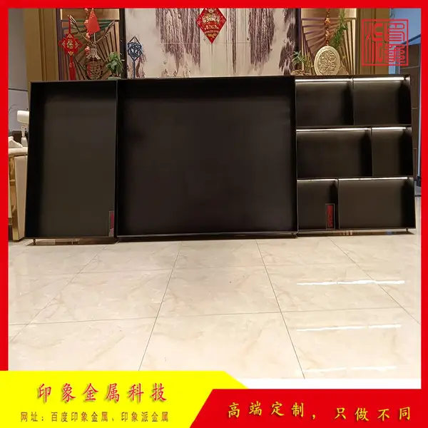 ӡ���ɶ���304��˿����ƽ���������Ƕ��ʽ���ӹ�����Ų�����װ