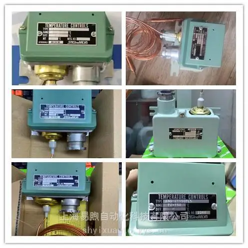 �ع��¿ؿ���BNS-C1070PL5~BNS-C1090PL5~BNS-C1150PL5~BNS-C114WL5