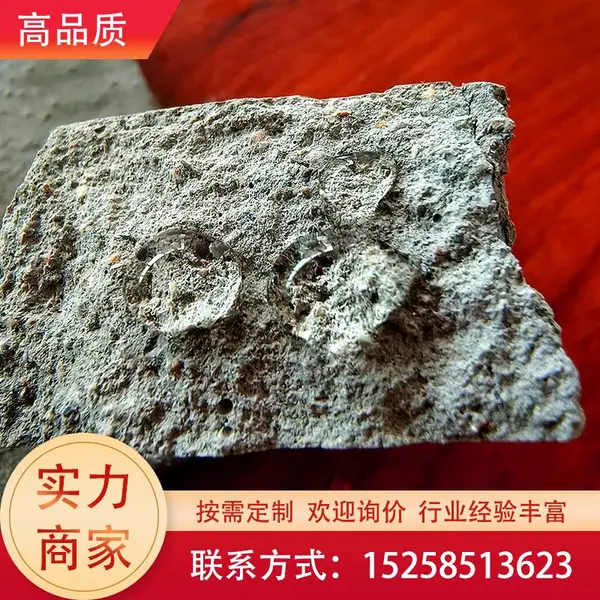 龙晨 憎水剂 硬脂酸镁 憎水剂报价 耐久性好 防水性能优越