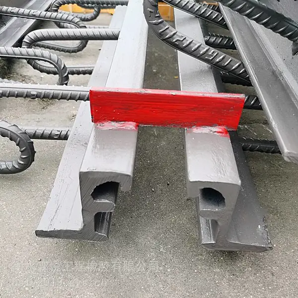 ë��ʽ���η� ��ݰ�ʽ����·�������� ��װ���