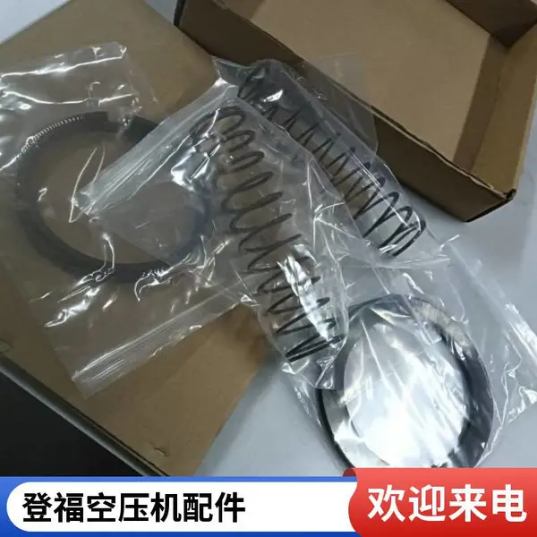 201SSU6003��Ʒ�ʵǸ���ѹ�����201SSU6013����ֱ��03602068QX112668������