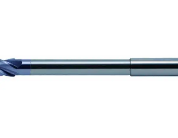 EIKO荣工舍 硬质合金盲孔加工用端铰刀CSER-C