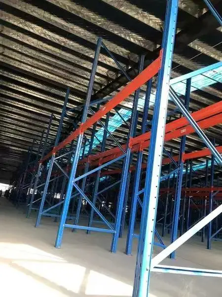 �人���ܻ��ճ��� ���ֻ��ܹ��� �ɻ������Ż���