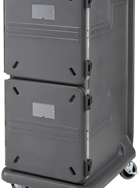 CAMBRO堪宝PAN CARRIER? 保温箱 UPC400,UPC800,UPC1600