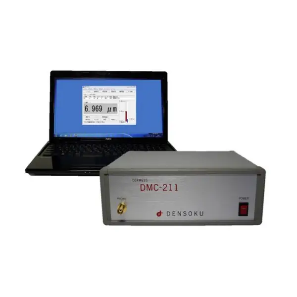 �ձ�ԭװ���� DENSOKU��� ������Ĥ��ȼ�DMC-211