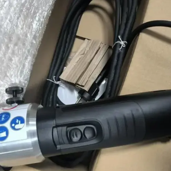 ��Ӧ�¹�ԭװ AB***FIX ����� FIX3LM
