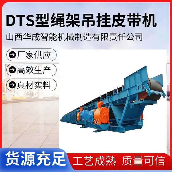 DTSϵ�����ܵ��Ҵ�ʽ���ͻ���������ã�����Ӧ�Ը�����������